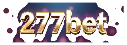 2727bet logo
