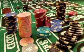 2727bet mobile gaming