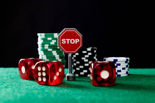 2727bet mobile gaming