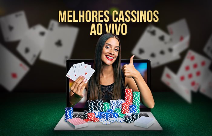 2727bet Mesa en Vivo
