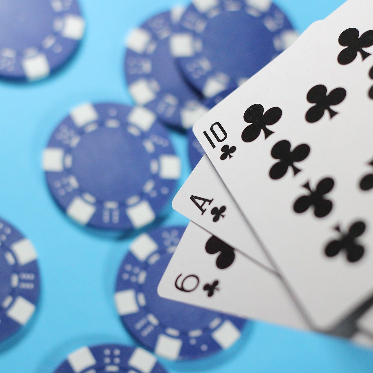 2727bet Ingresa a tu cuenta en 2727bet para acceder a una experiencia de apuestas y casino en México