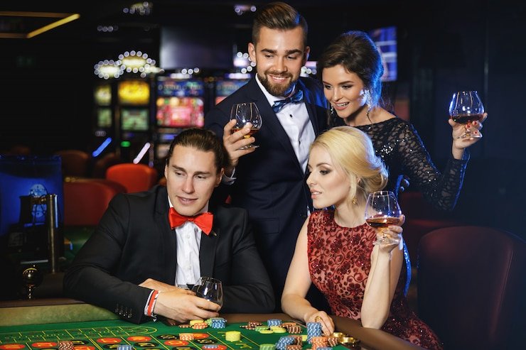 2727bet Vive la emoción del Crash en 2727bet