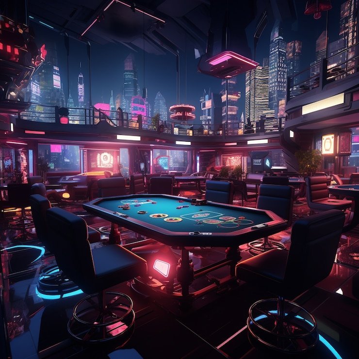 2727bet Arcade