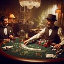 2727bet Crash Games